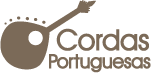 Cordas Portuguesas