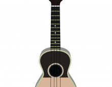 Cavaquinho | Small Guitar